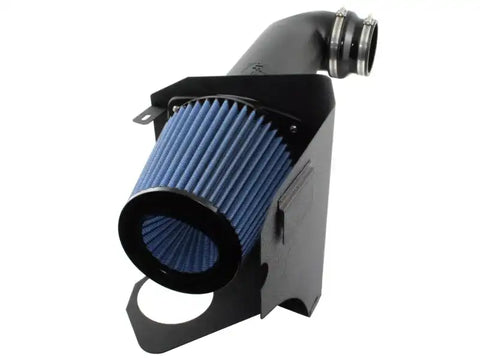 aFe 54-10712 MagnumFORCE Intakes Stage-2 P5R AIS Dodge Magn/Chry 300C 05-10 V8-5.7
