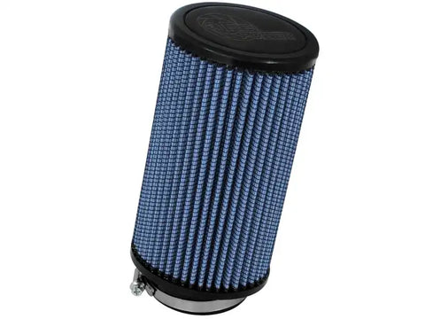aFe 24-90082 Magnum FLOW UCO Air Filter Pro 5R 10 Degree Angle 2-3/4in F x 4in B T 7in H