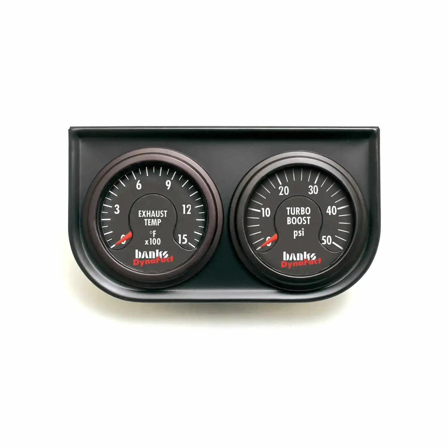 64507_1_chvfrd_gauge_assy.jpg