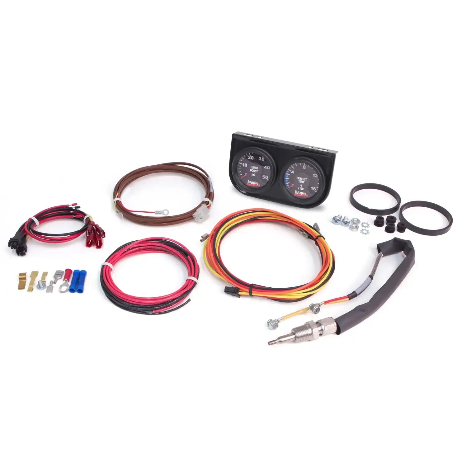 64508_GaugeAssy_Dodge_1.jpg