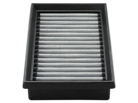 aFe 31-10237 MagnumFLOW Air Filters OER PDS A/F Toyota Prius 10-12 L4-1.5L Hybrid