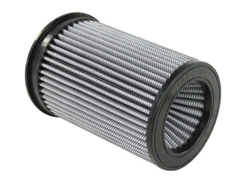 aFe 21-91056 MagnumFLOW Air Filters IAF PDS A/F 3-1/2F x 6B(INV) 5-1/2T (INV) 9H