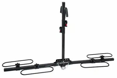 Swagman 64650 XC2 Bike Rack