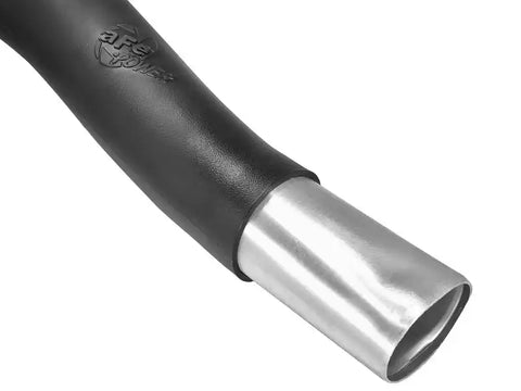 aFe 51-72006 Momentum HD PDS Stage-2 Si Intake 13-14 Dodge RAM EcoDiesel Trucks V6 3.0L (See afe51-72006-E)