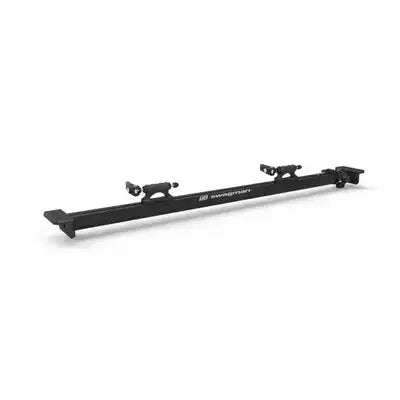 Swagman 64701 PATROL Bike Rack