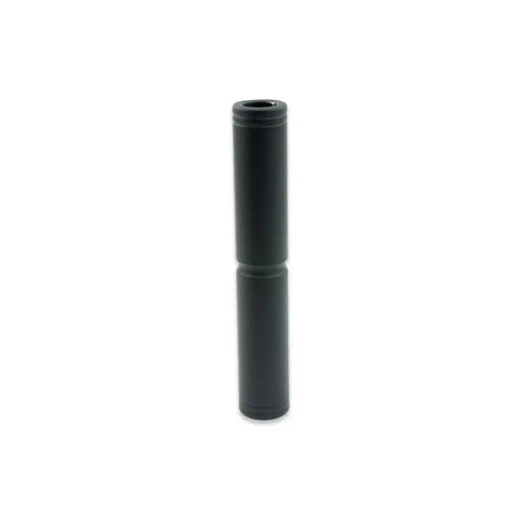 Swagman 64716 15MM X 150MM FAT BIKE ADAPTER