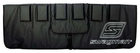Swagman MIDSIZE PARAMOUNT - Bike Rack