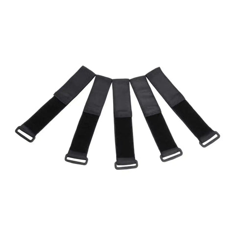 Swagman 64765 Replacement Straps for Tailgate Pads