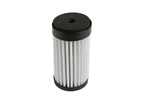 aFe 44-TF008 ProGuard D2 Fluid Filters Trans F/F Ford Diesel Trucks 03-08 V8-6.0/6.4L (td)