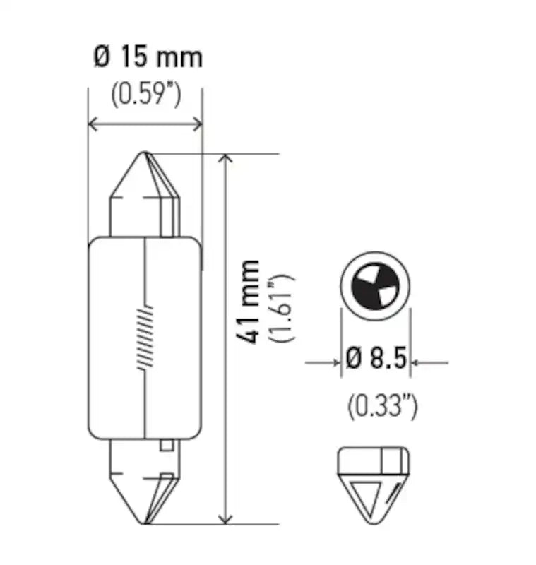 6480.PT01.jpg