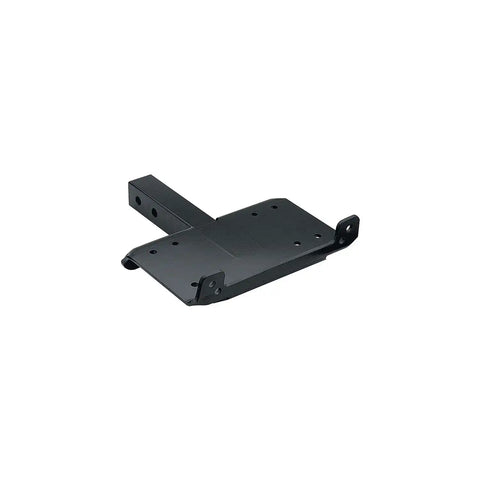 Draw-Tite 6495 Winch Mounting Plate