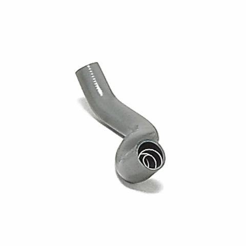 94020_1_GM_62L_hose.jpg