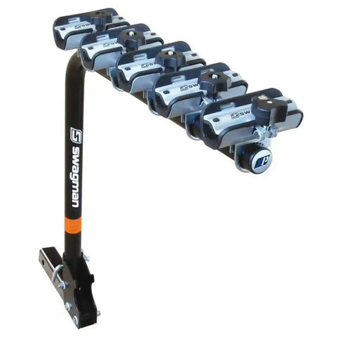 Swagman 64970 XP5 Bike Rack