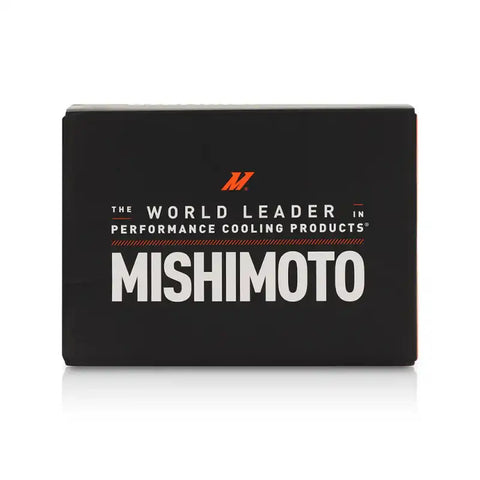 Mishimoto 2016+ Polaris RZR XP Turbo Performance Intercooler