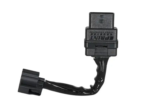 aFe 77-16101 Power Sprint Booster Converter 07-12 Infiniti G37 V6 AT/MT