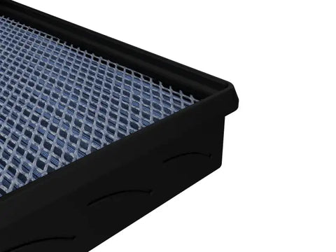 aFe 30-10062 MagnumFLOW Air Filters OER P5R A/F GM Trucks 01-05 V8-6.6L (td)