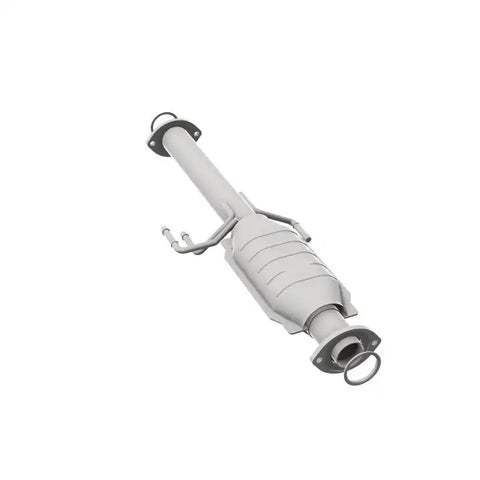 MagnaFlow Conv DF '01-02 Tacoma CC-SB 3.4L 4w