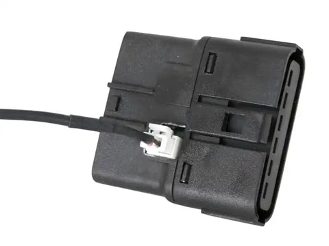 aFe 77-16506 Power Sprint Booster Converter 07-17 Toyota FJ Cruiser V6-4.0L