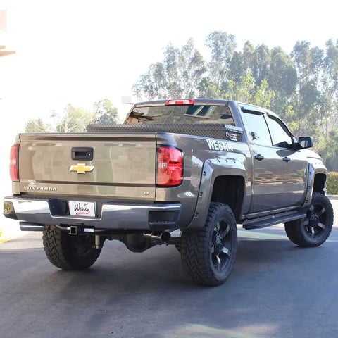 65-1475_ov2.jpg