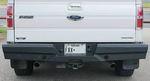 65-21360-06-14-F150-El-Rr.jpg