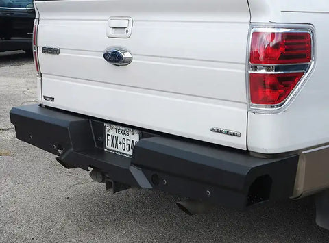 65-21360-06-14-F150.jpg