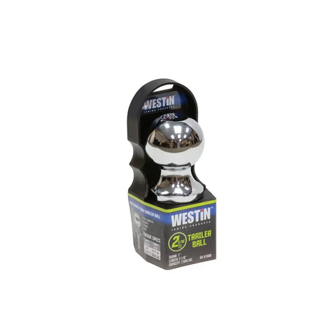 65-91008_ko3qtrps.jpg