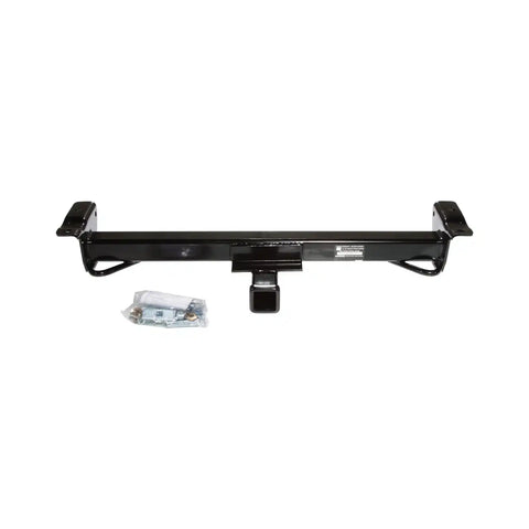 Draw-Tite 65001 Front Mount Receiver