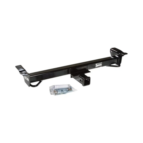 Draw-Tite 65001 Front Mount Receiver