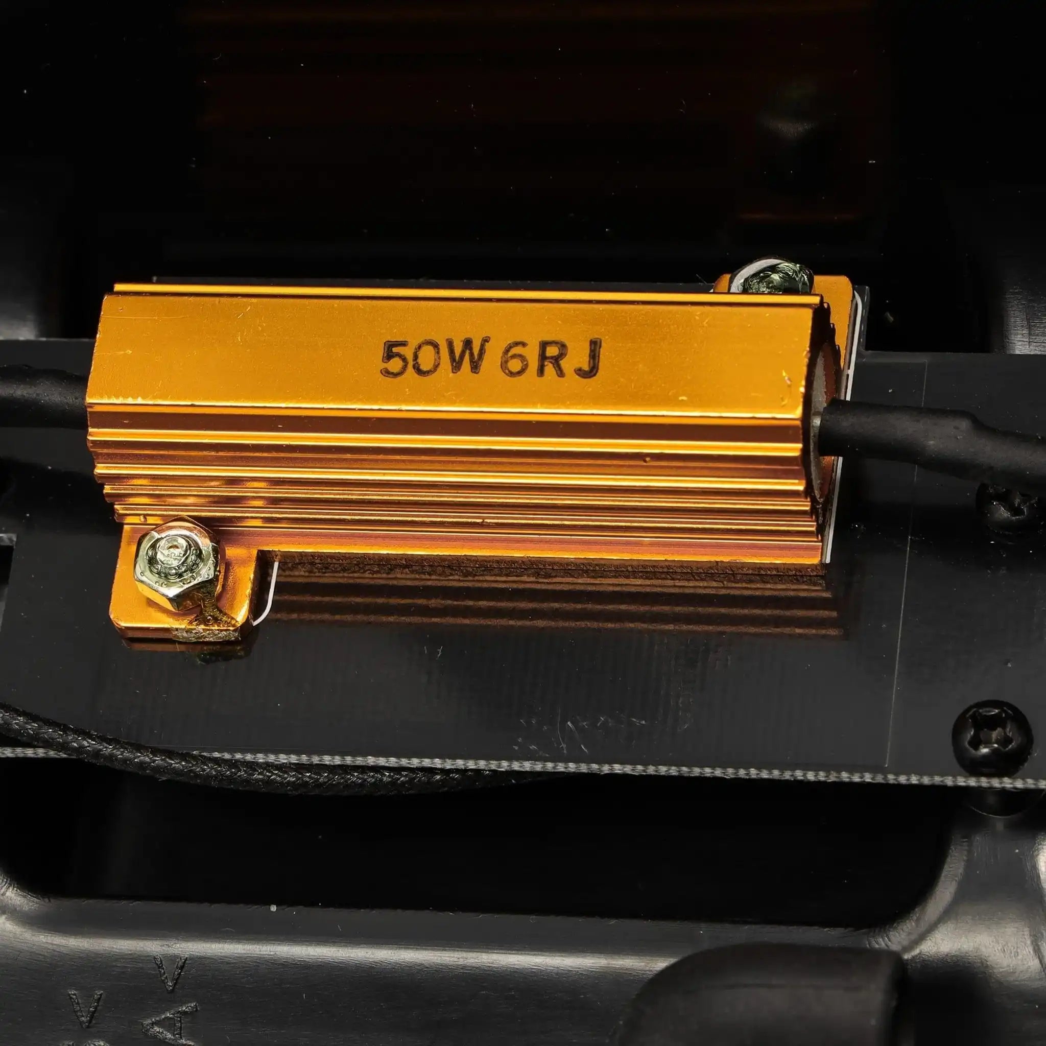 650020_7.jpg