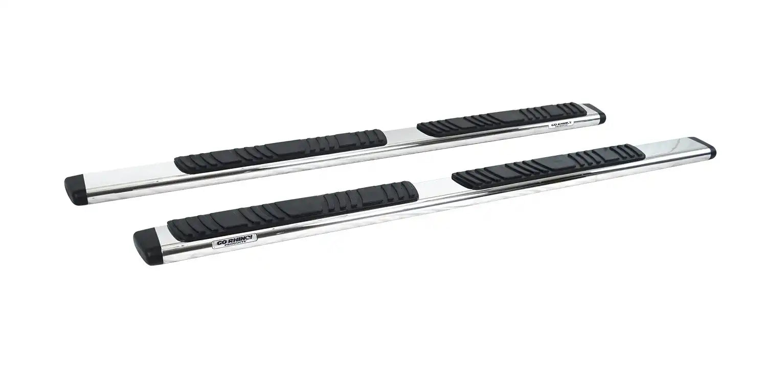 650071PS.jpg
