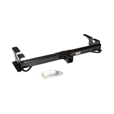 Draw-Tite 65014 Front Mount Receiver