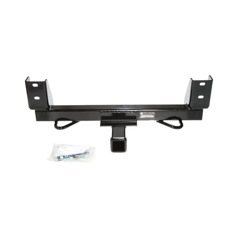 Draw-Tite 65015 Front Mount Receiver