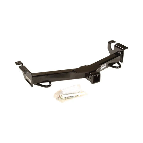 Draw-Tite 65016 Front Mount Receiver