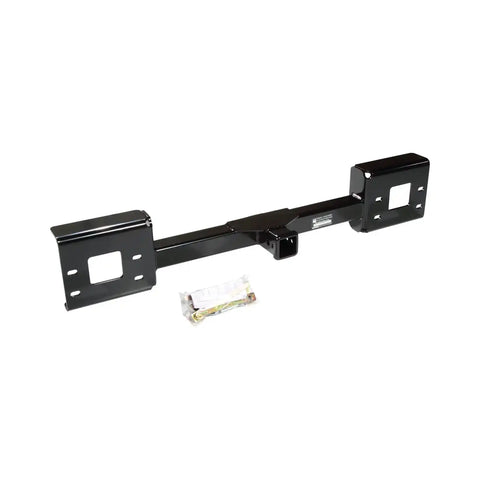 Draw-Tite 65022 Front Mount Receiver