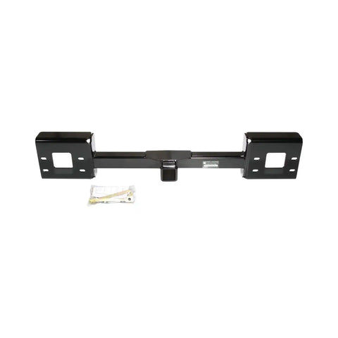 Draw-Tite 65022 Front Mount Receiver