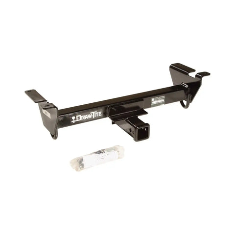 Draw-Tite 65023 Front Mount Receiver