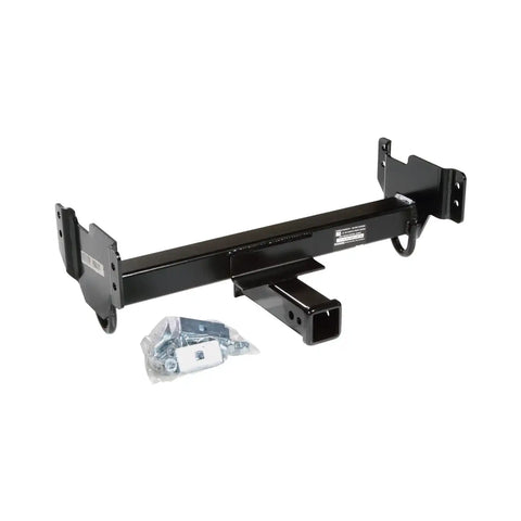 Draw-Tite 65025 Front Mount Receiver