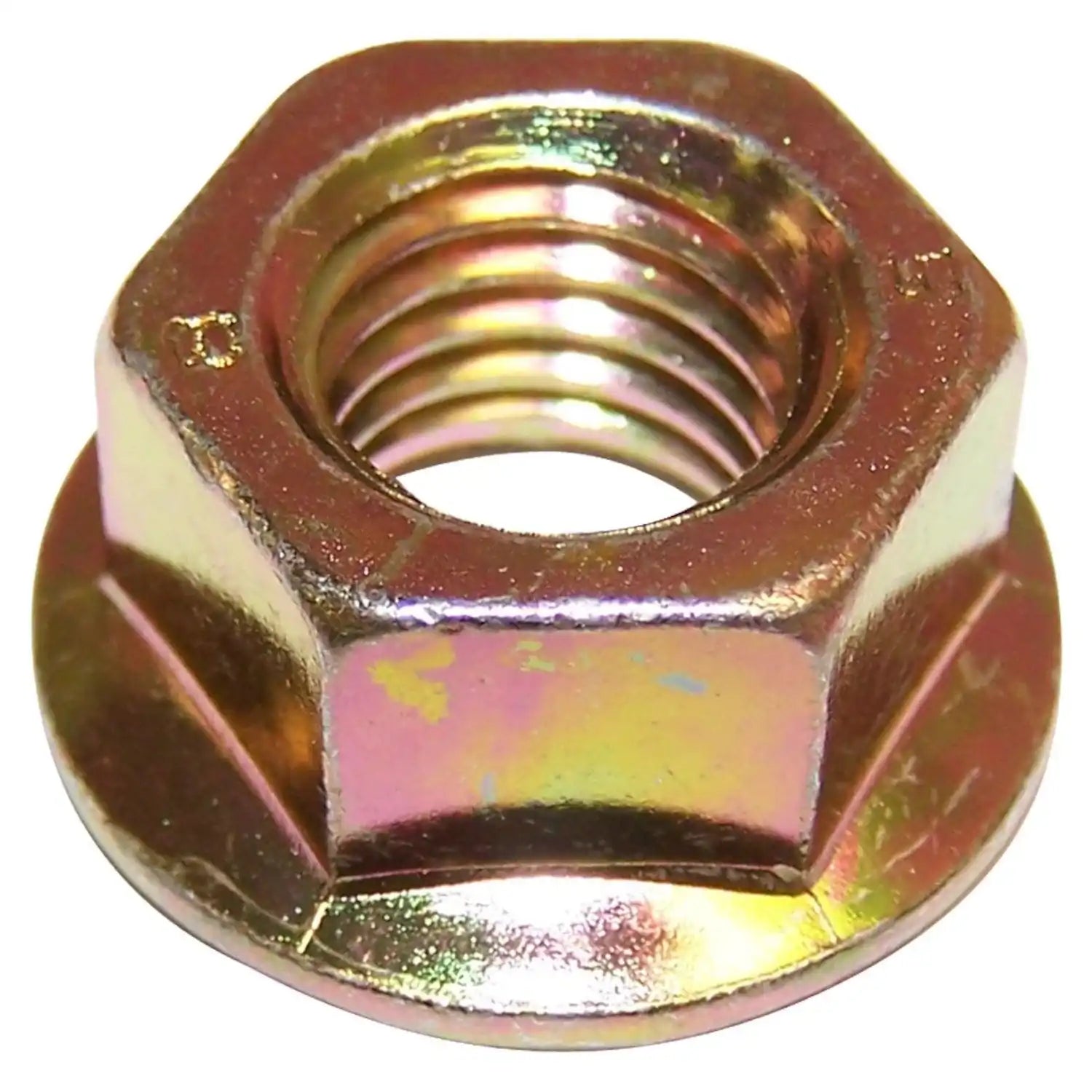 6502697.jpg