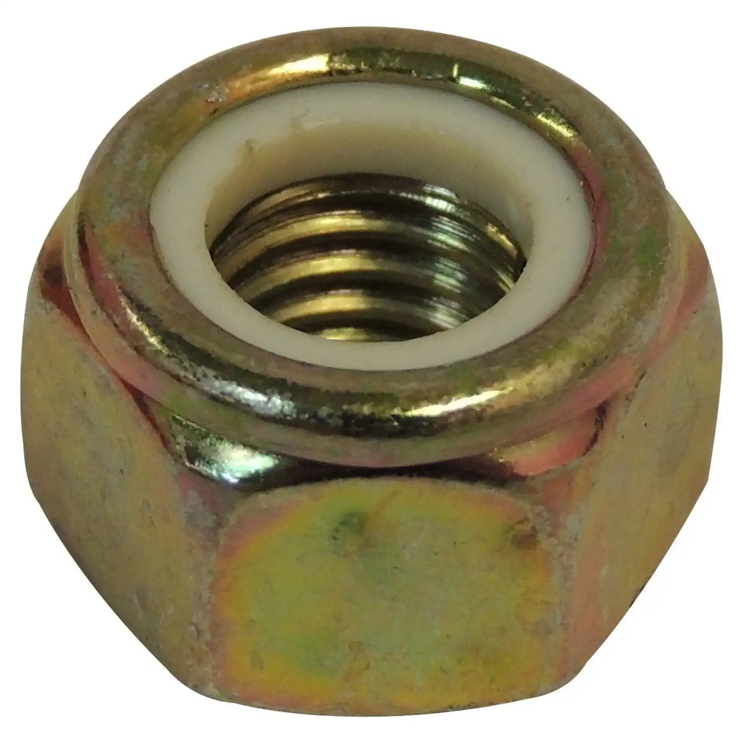 6502979.jpg