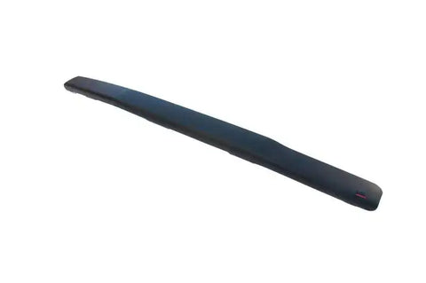 EGR 2019 Chevy 1500 Super Guard Hood - Matte