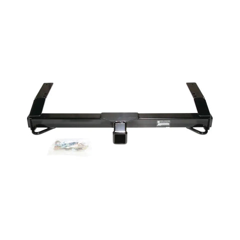 Draw-Tite 65031 Front Mount Receiver