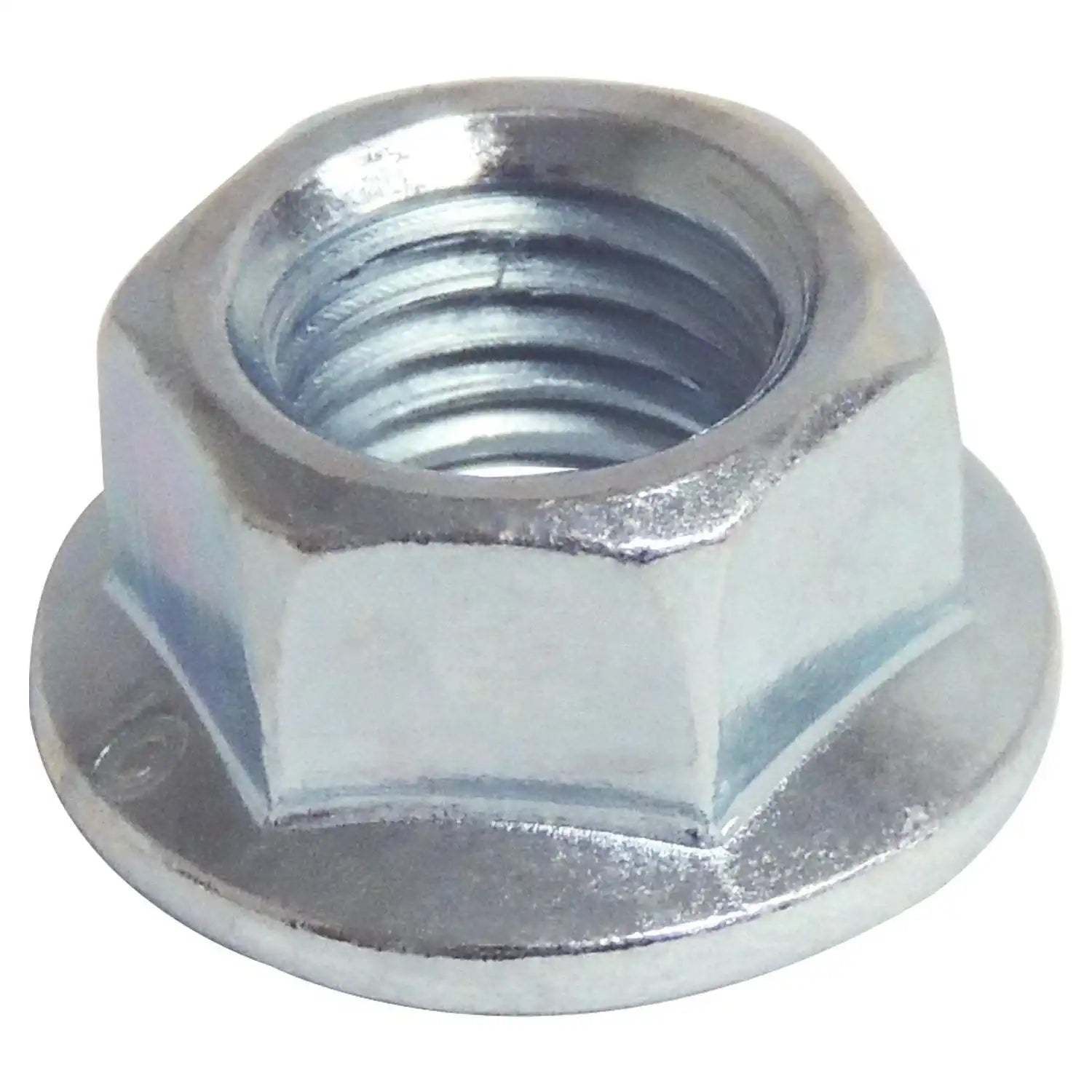 6503335.jpg