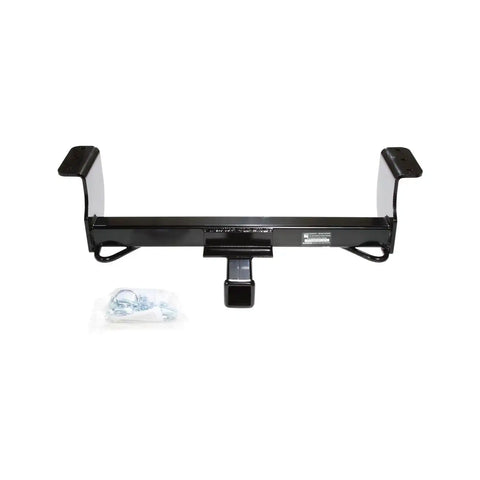 Draw-Tite 65033 Front Mount Receiver