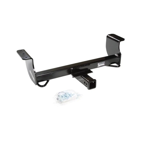 Draw-Tite 65033 Front Mount Receiver