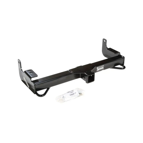 Draw-Tite 65041 Front Mount Receiver