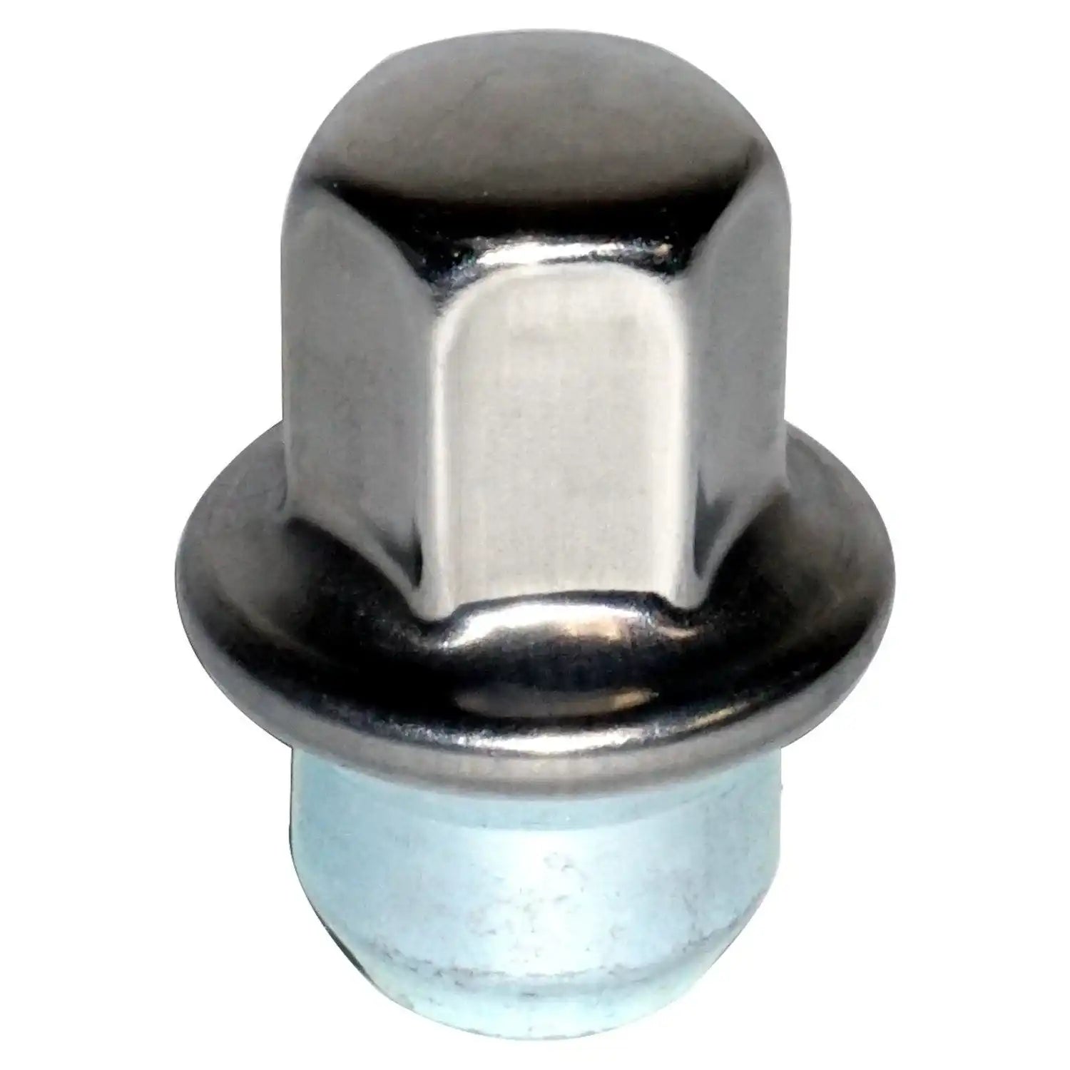 6504672.jpg