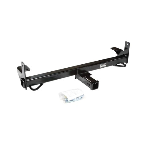 Draw-Tite 65046 Front Mount Receiver