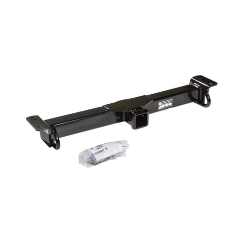 Draw-Tite 65048 Front Mount Receiver