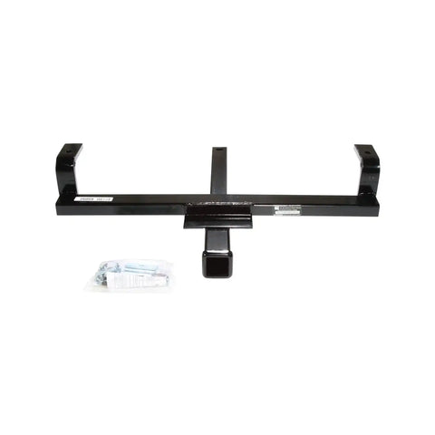 Draw-Tite 65052 Front Mount Receiver