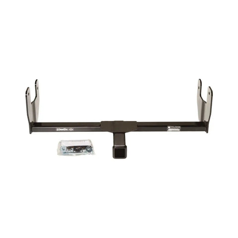 Draw-Tite 65061 Front Mount Receiver 2009-2014 Ford F-150
